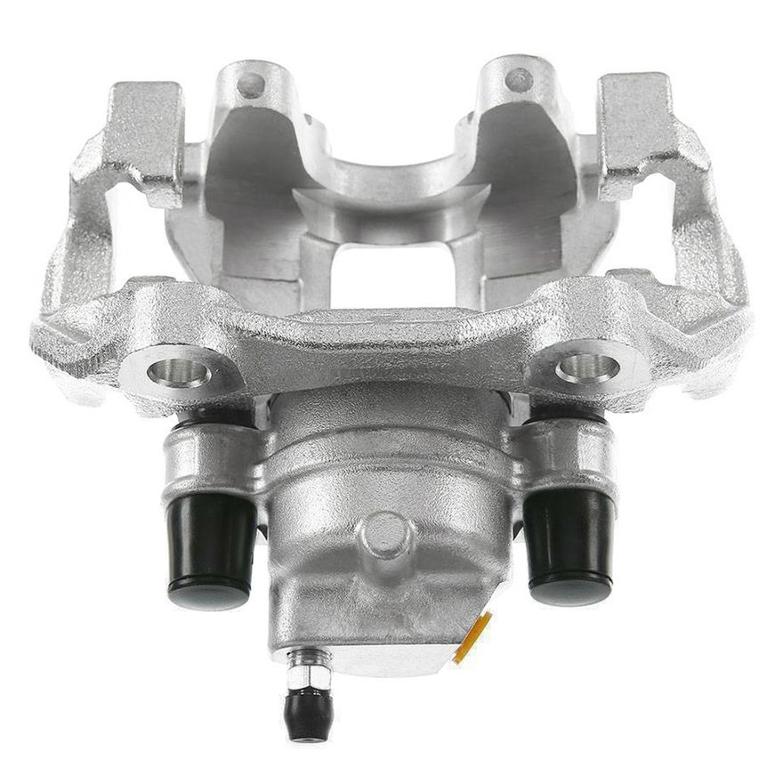 Rear Right Disc Brake Caliper - 19-B2935