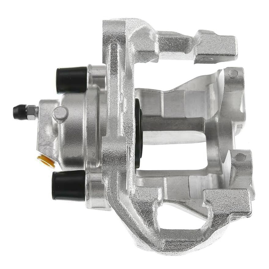 Rear Right Disc Brake Caliper - 19-B2935