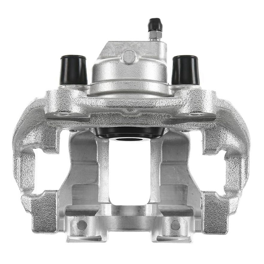 Rear Right Disc Brake Caliper - 19-B2935