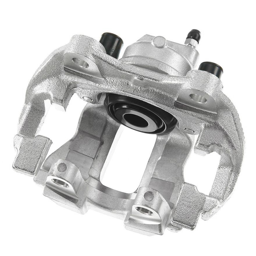 Rear Right Disc Brake Caliper - 19-B2935