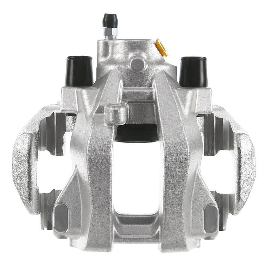 Rear Right Disc Brake Caliper - 19-B2935