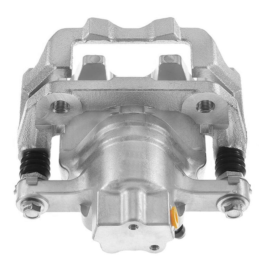 Rear Left Disc Brake Caliper - 19-B3190