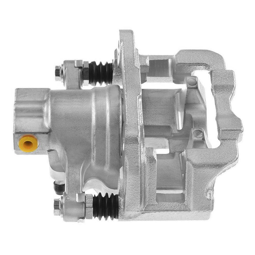 Rear Left Disc Brake Caliper - 19-B3190