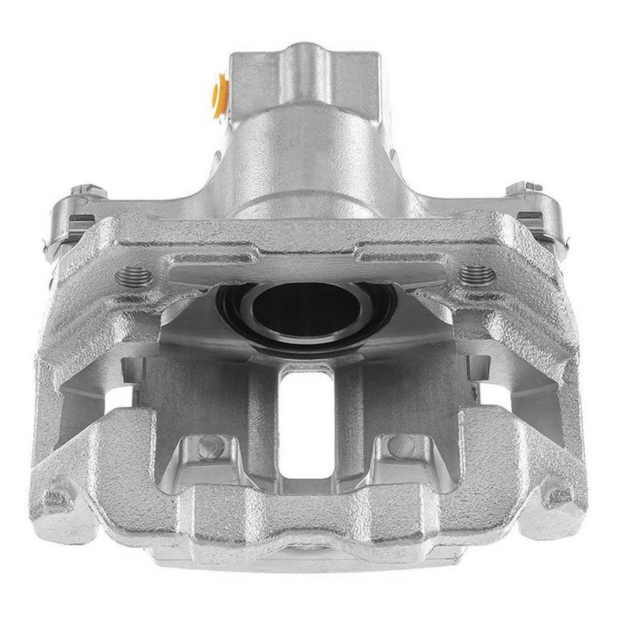 Rear Left Disc Brake Caliper - 19-B3190