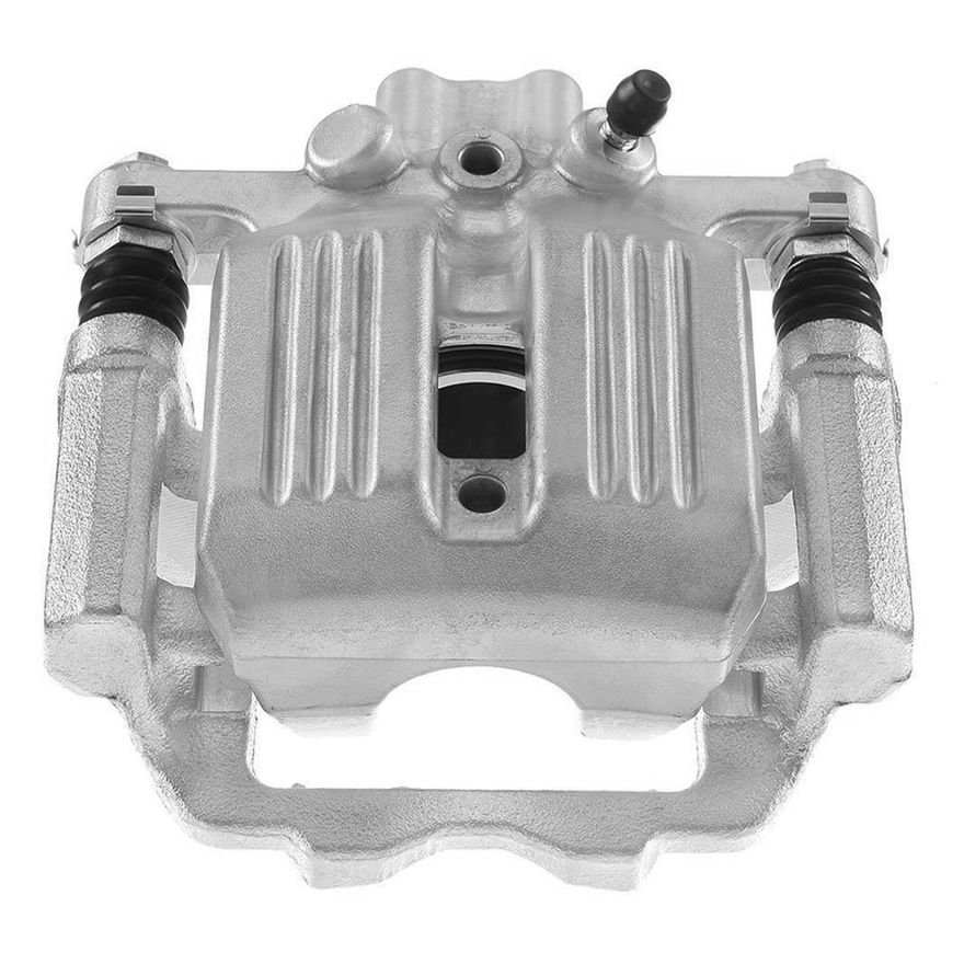Rear Left Disc Brake Caliper - 19-B3190
