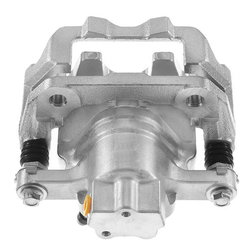Rear Brake Caliper - 19-B3190 / 19-B3191