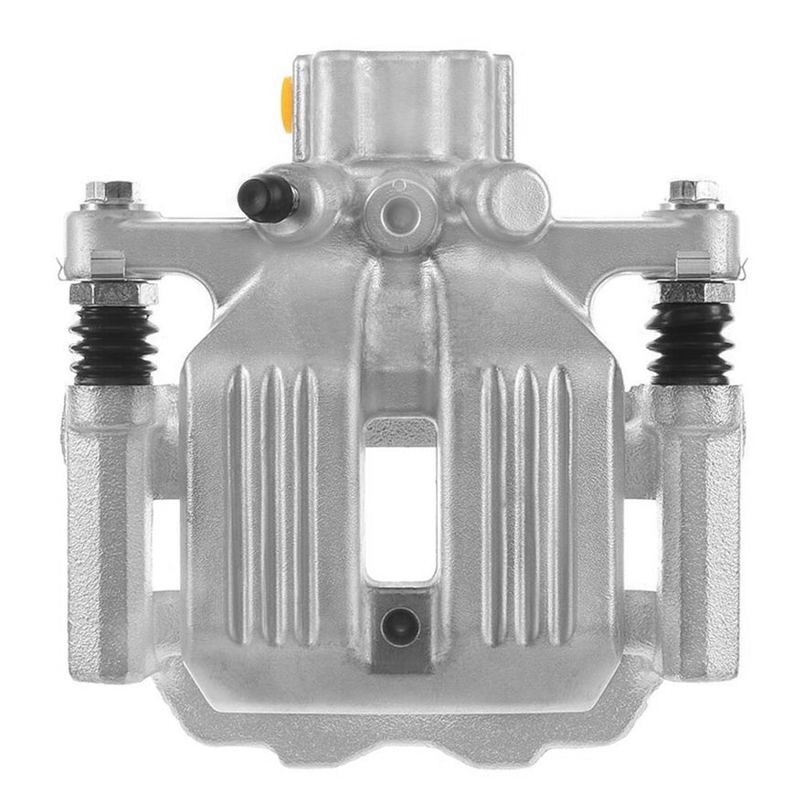 Rear Brake Caliper - 19-B3190 / 19-B3191