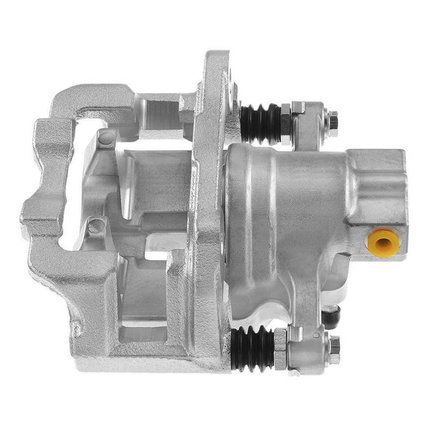 Rear Right Disc Brake Caliper - 19-B3191