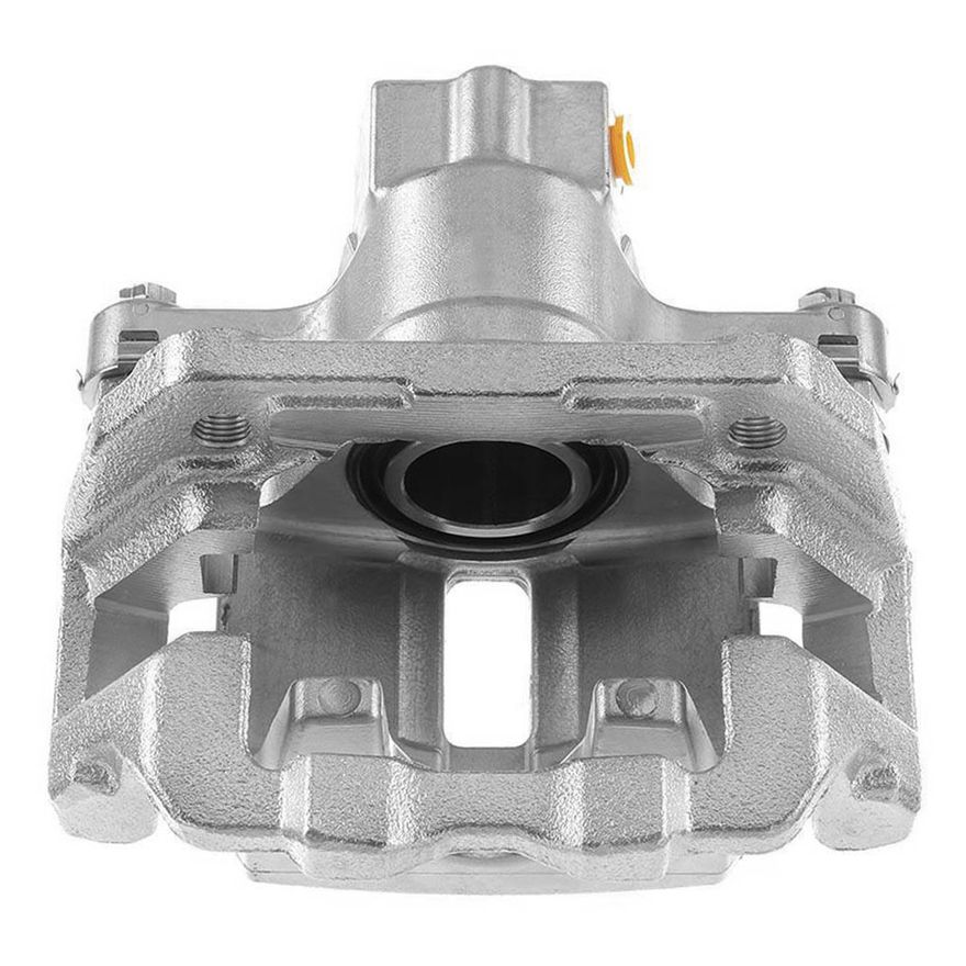 Rear Right Disc Brake Caliper - 19-B3191