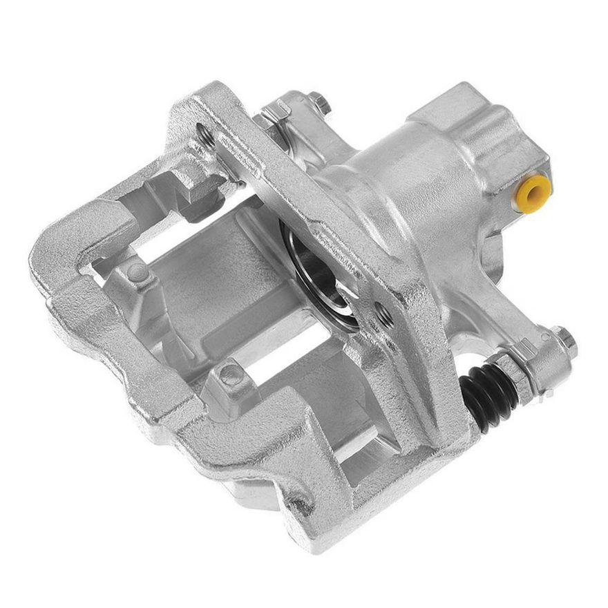 Rear Right Disc Brake Caliper - 19-B3191
