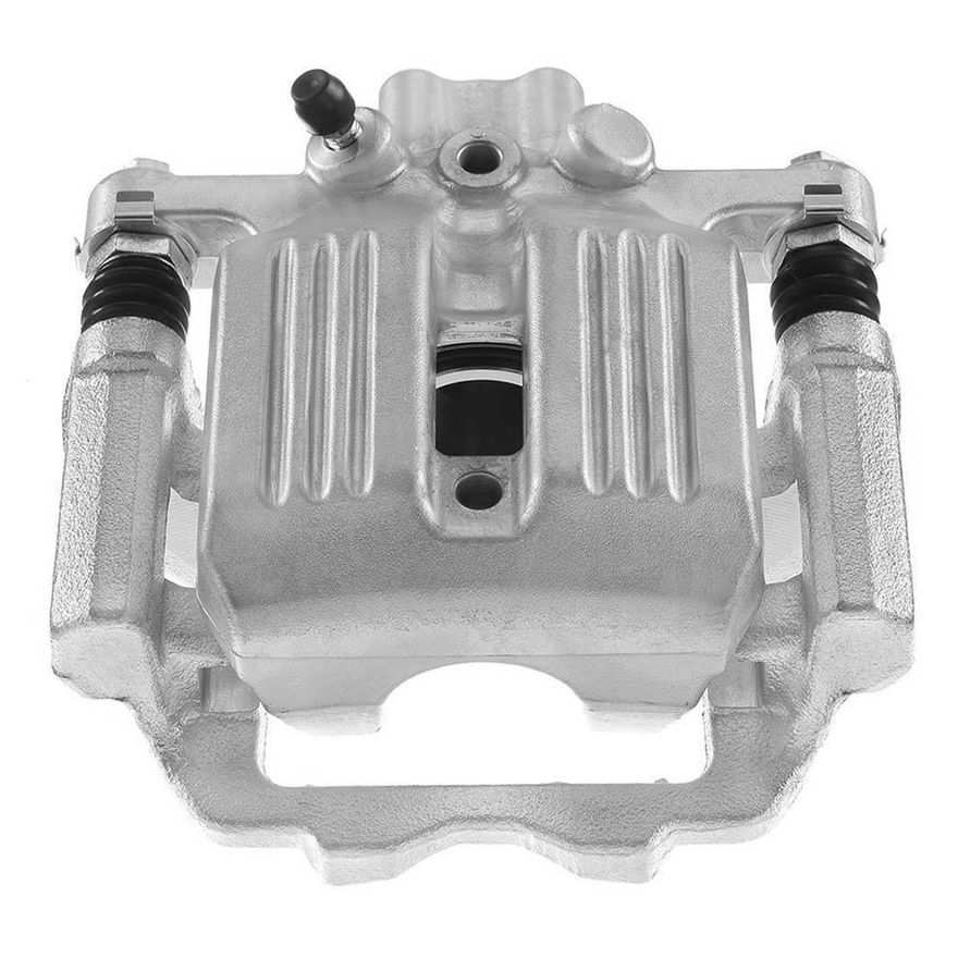 Rear Right Disc Brake Caliper - 19-B3191