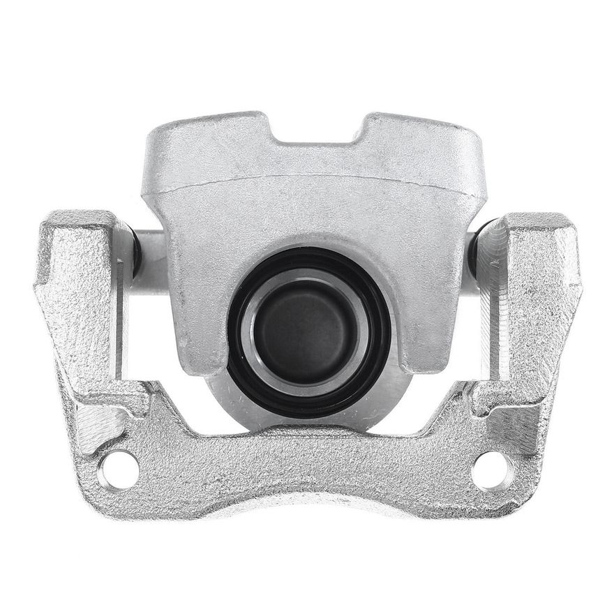 Rear Right Brake Caliper - 19-B3192