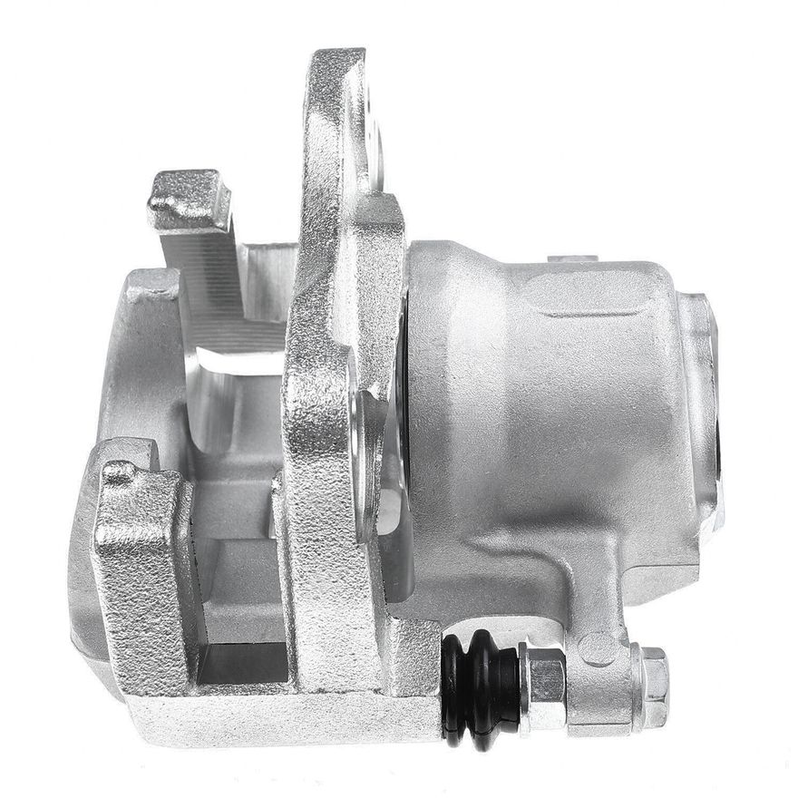 Rear Right Brake Caliper - 19-B3192