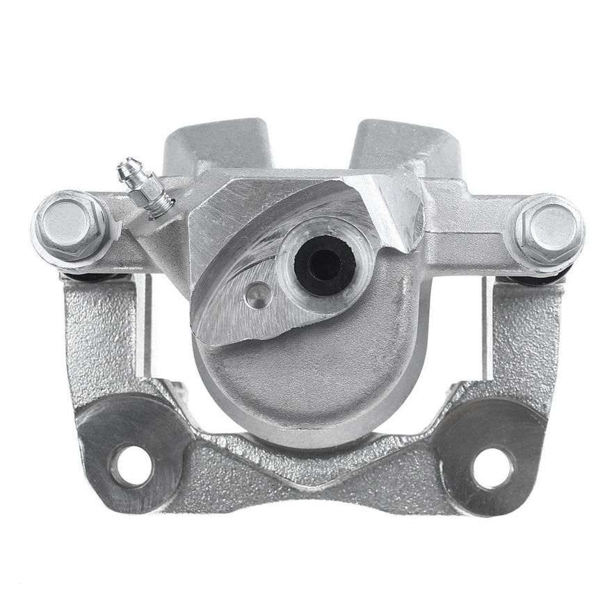 Rear Right Brake Caliper - 19-B3192