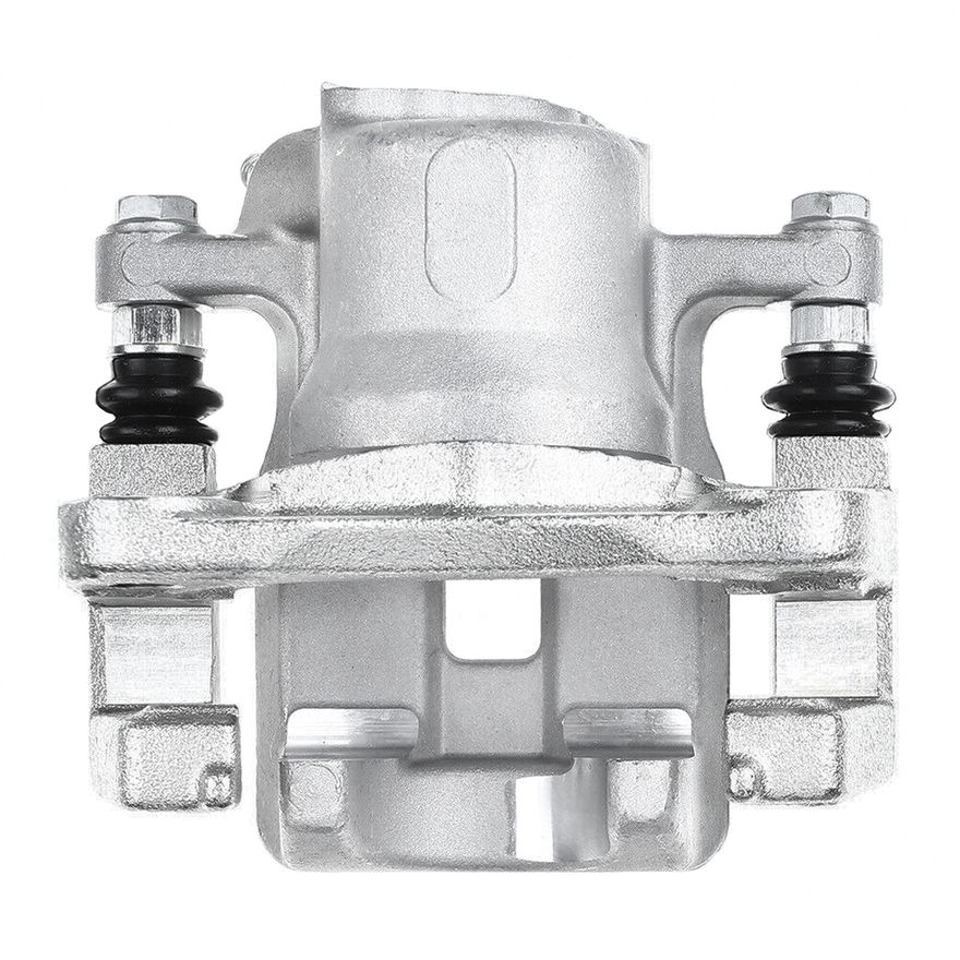 Front Brake Caliper - 19-B3192 / 19-B3193
