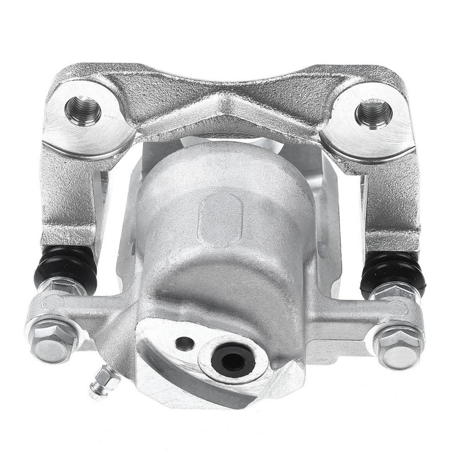 Front Brake Caliper - 19-B3192 / 19-B3193