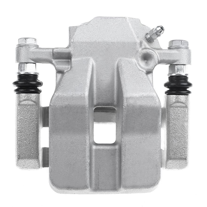 Front Brake Caliper - 19-B3192 / 19-B3193