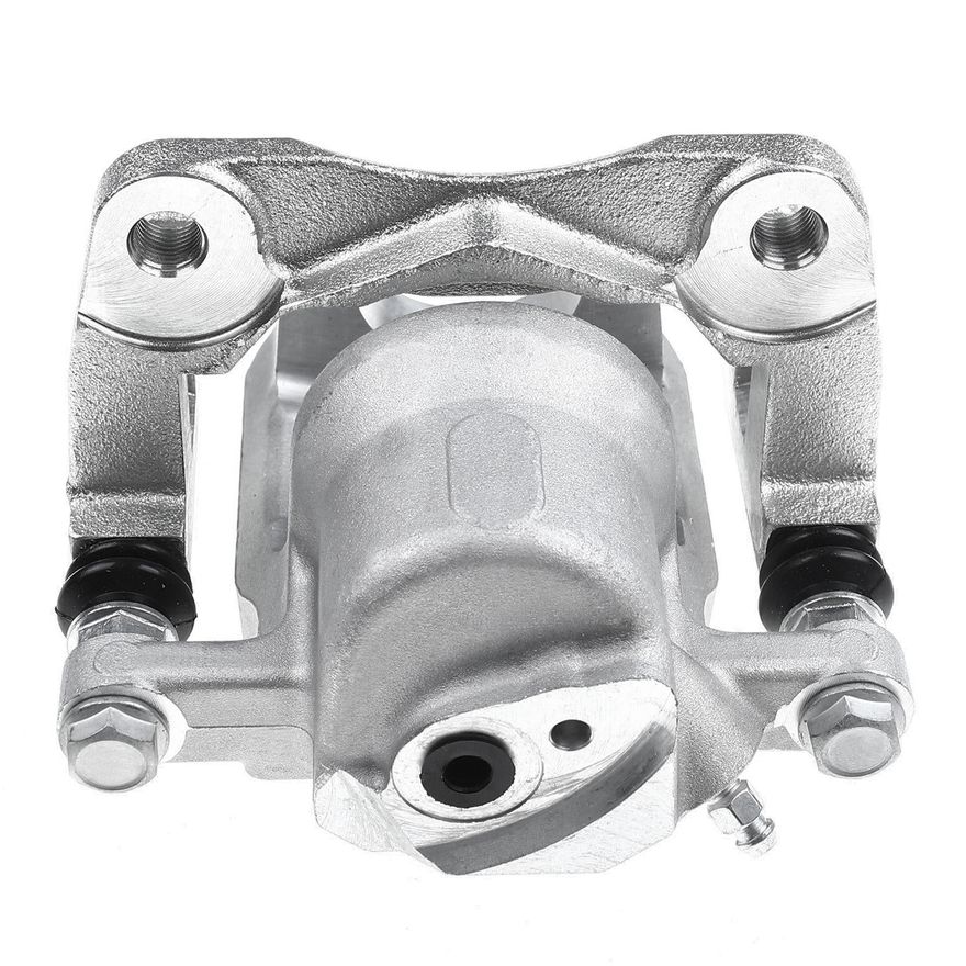 Front Brake Caliper - 19-B3192 / 19-B3193