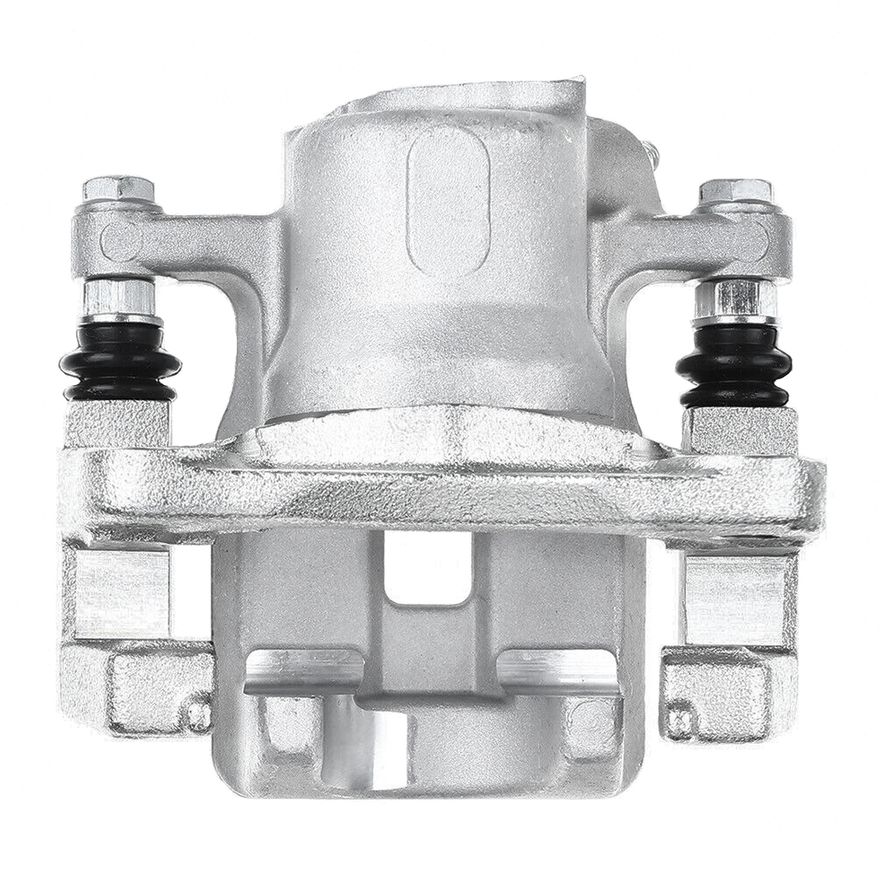 Front Brake Caliper - 19-B3192 / 19-B3193
