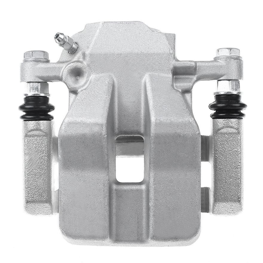 Front Brake Caliper - 19-B3192 / 19-B3193