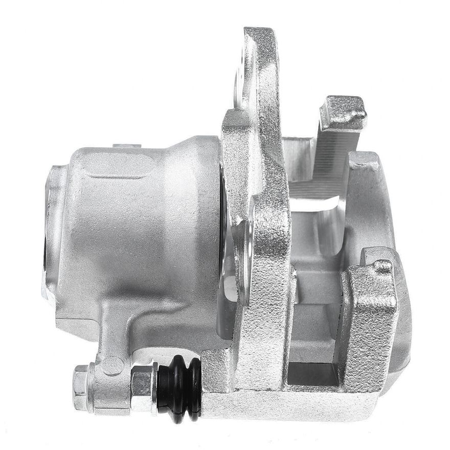 Rear Left Brake Caliper - 19-B3193