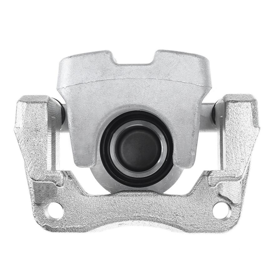 Rear Left Brake Caliper - 19-B3193