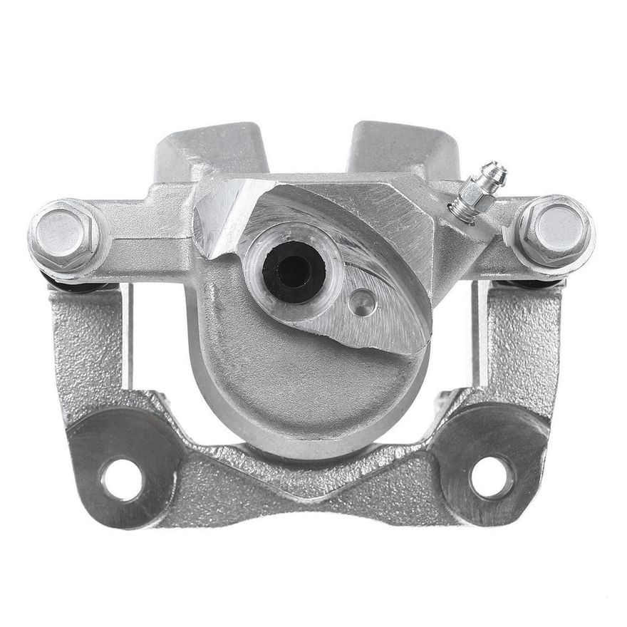 Rear Left Brake Caliper - 19-B3193