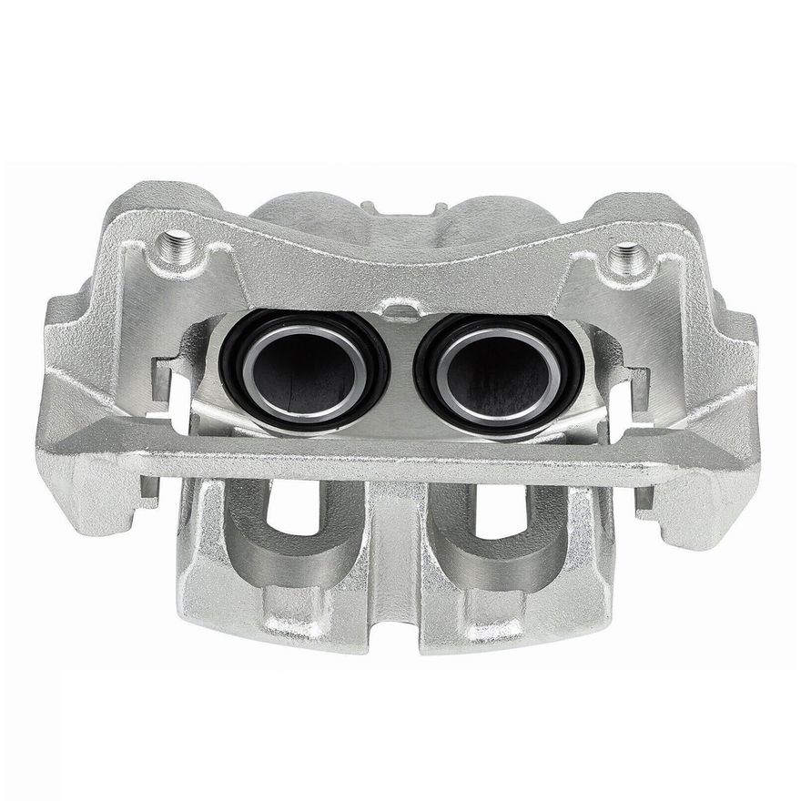 Front Left Brake Caliper - 19-B3102