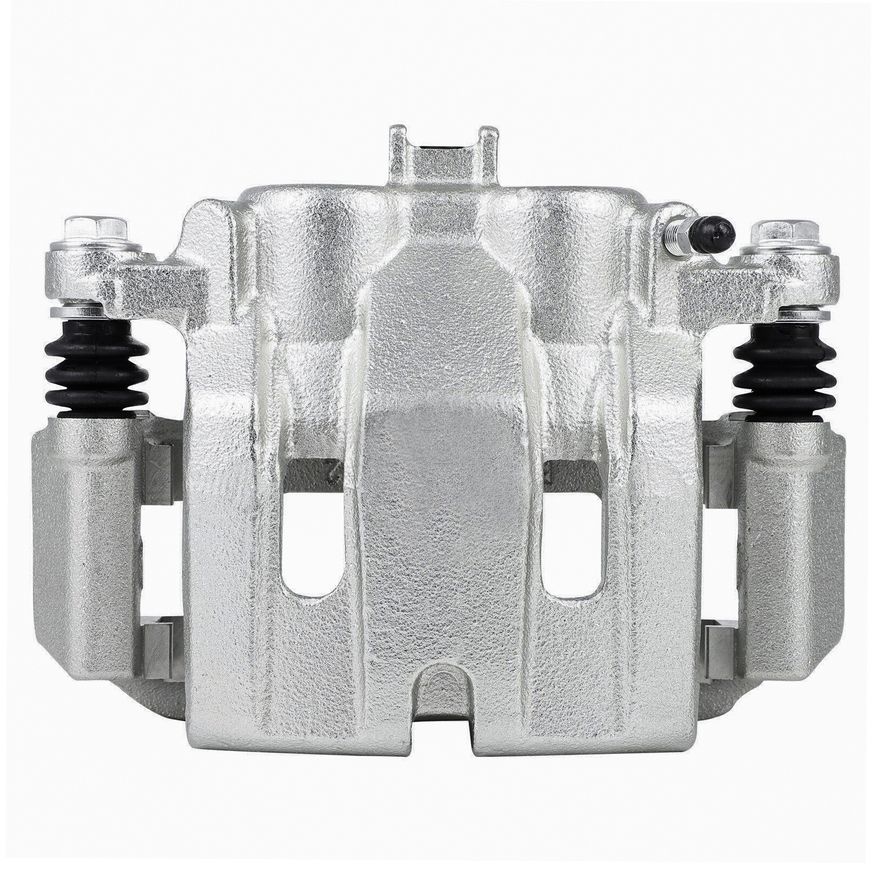 Front Left Brake Caliper - 19-B3102