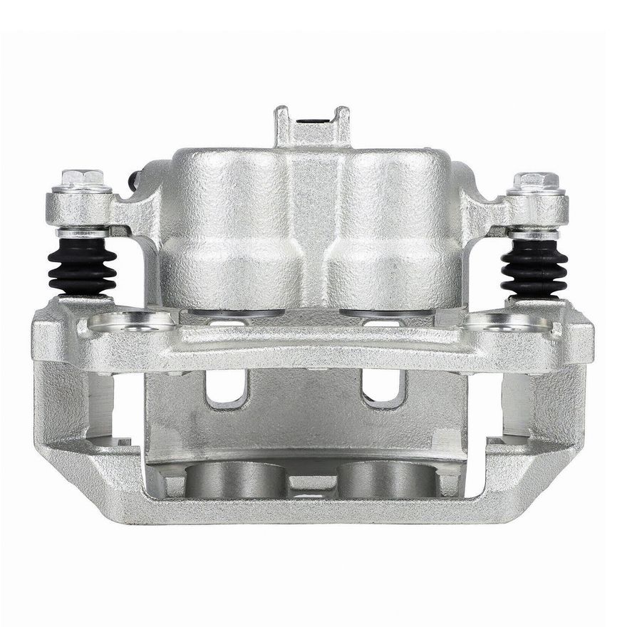 Front Left Brake Caliper - 19-B3102