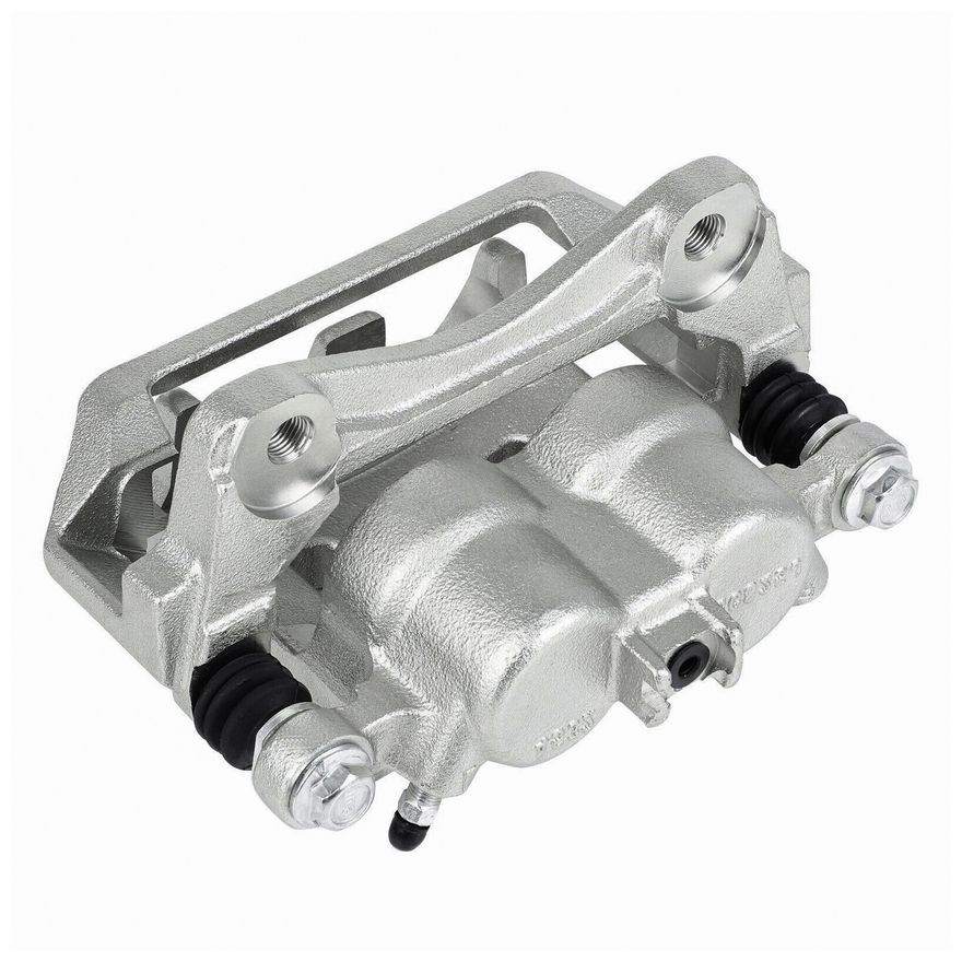Front Brake Caliper - 19-B3102 / 19-B3103