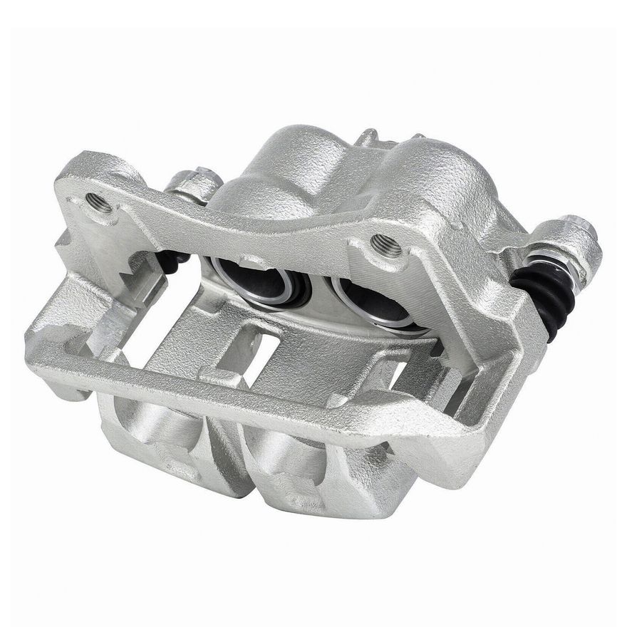 Front Brake Caliper - 19-B3102 / 19-B3103