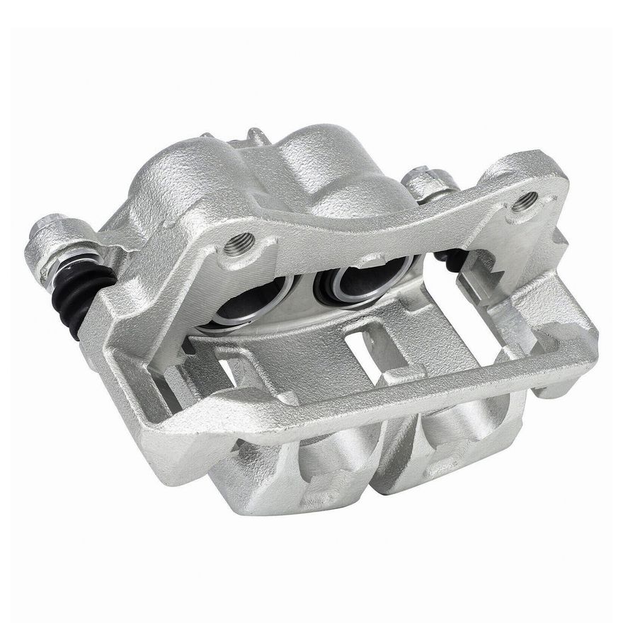 Front Brake Caliper - 19-B3102 / 19-B3103