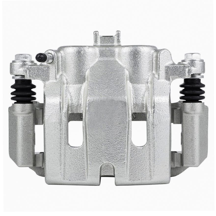 Front Brake Caliper - 19-B3102 / 19-B3103