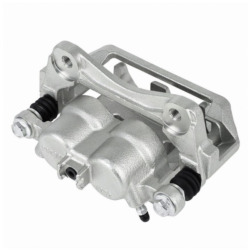 Front Brake Caliper - 19-B3102 / 19-B3103