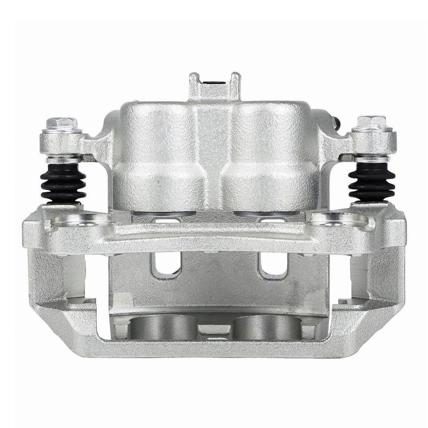 Front Right Brake Caliper - 19-B3103