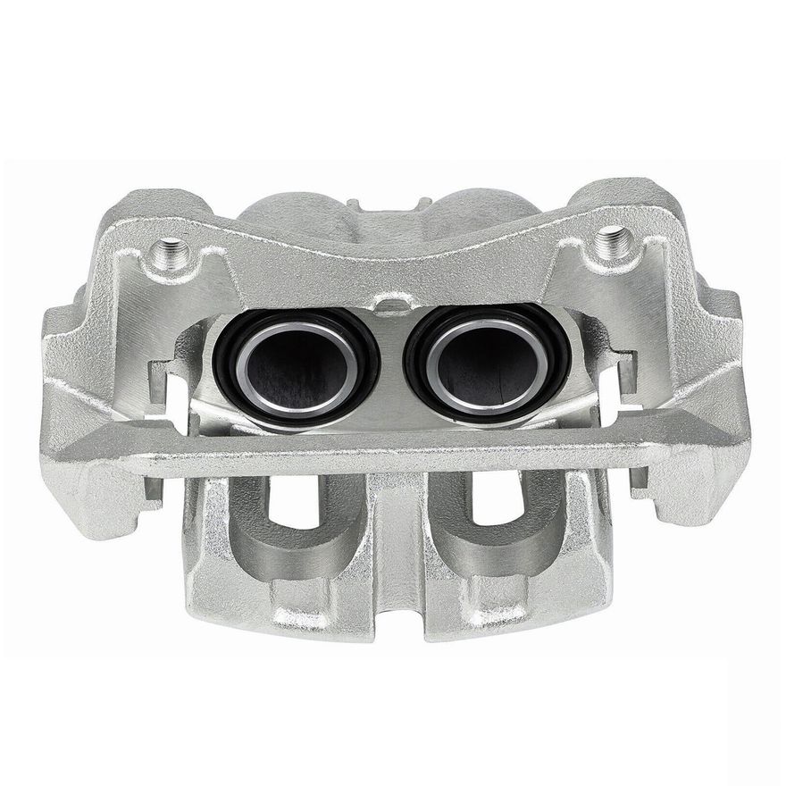 Front Right Brake Caliper - 19-B3103