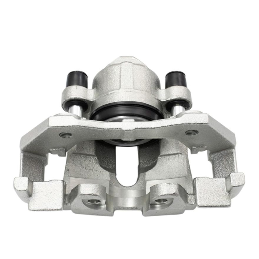 Front Left Disc Brake Caliper - 19-B3116