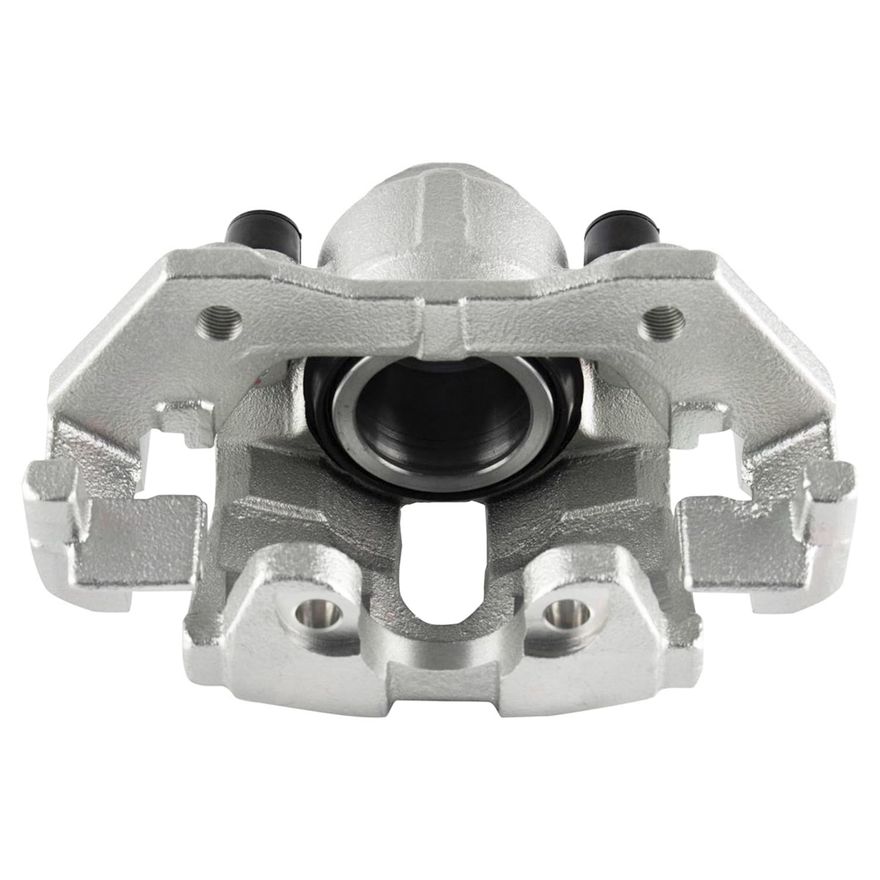 Front Left Disc Brake Caliper - 19-B3116