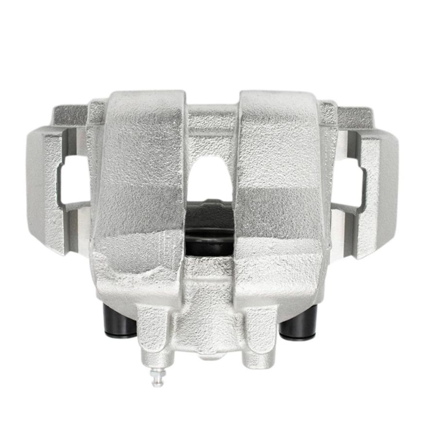 Front Left Disc Brake Caliper - 19-B3116
