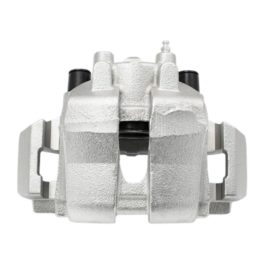 Front Brake Caliper - 19-B3116 / 19-B3117