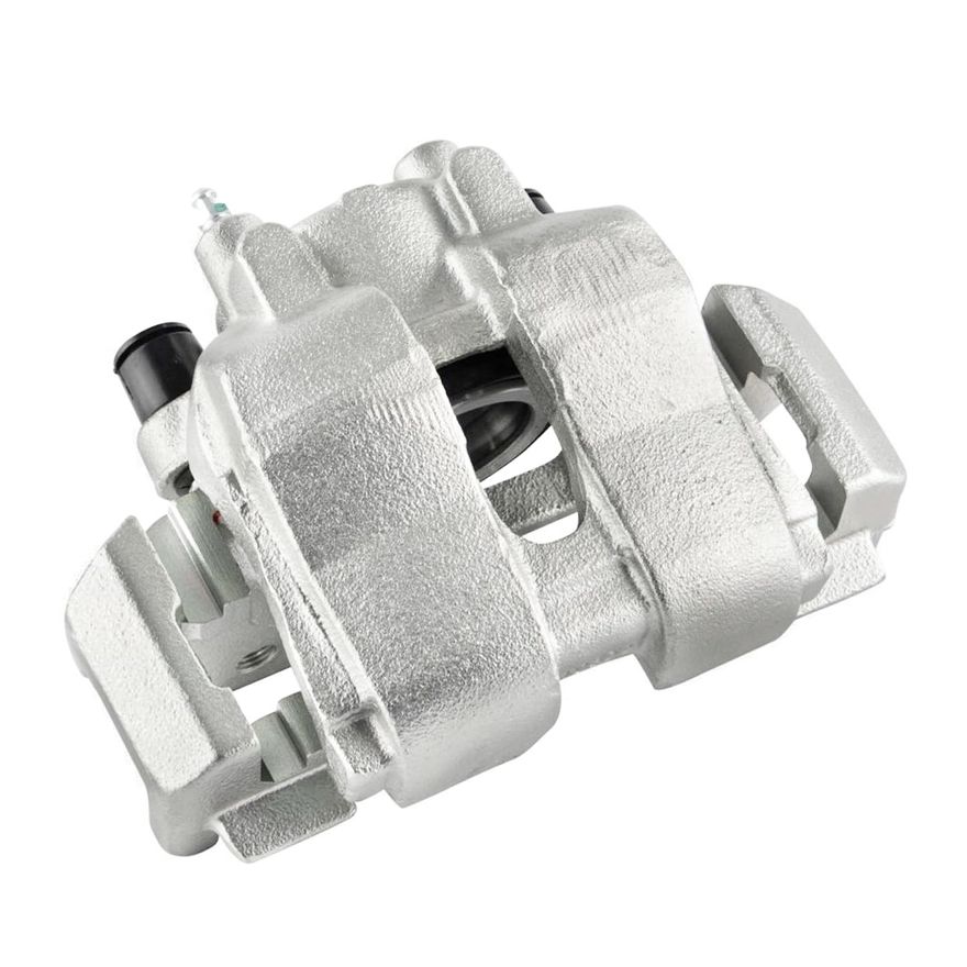 Front Brake Caliper - 19-B3116 / 19-B3117