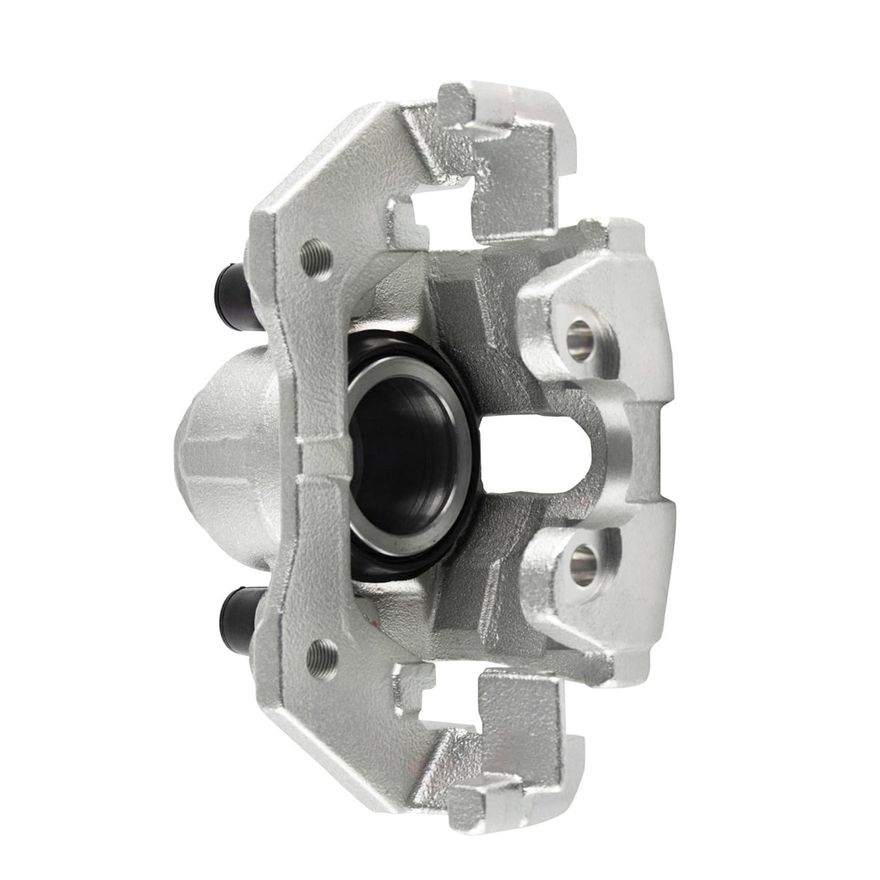 Front Brake Caliper - 19-B3116 / 19-B3117
