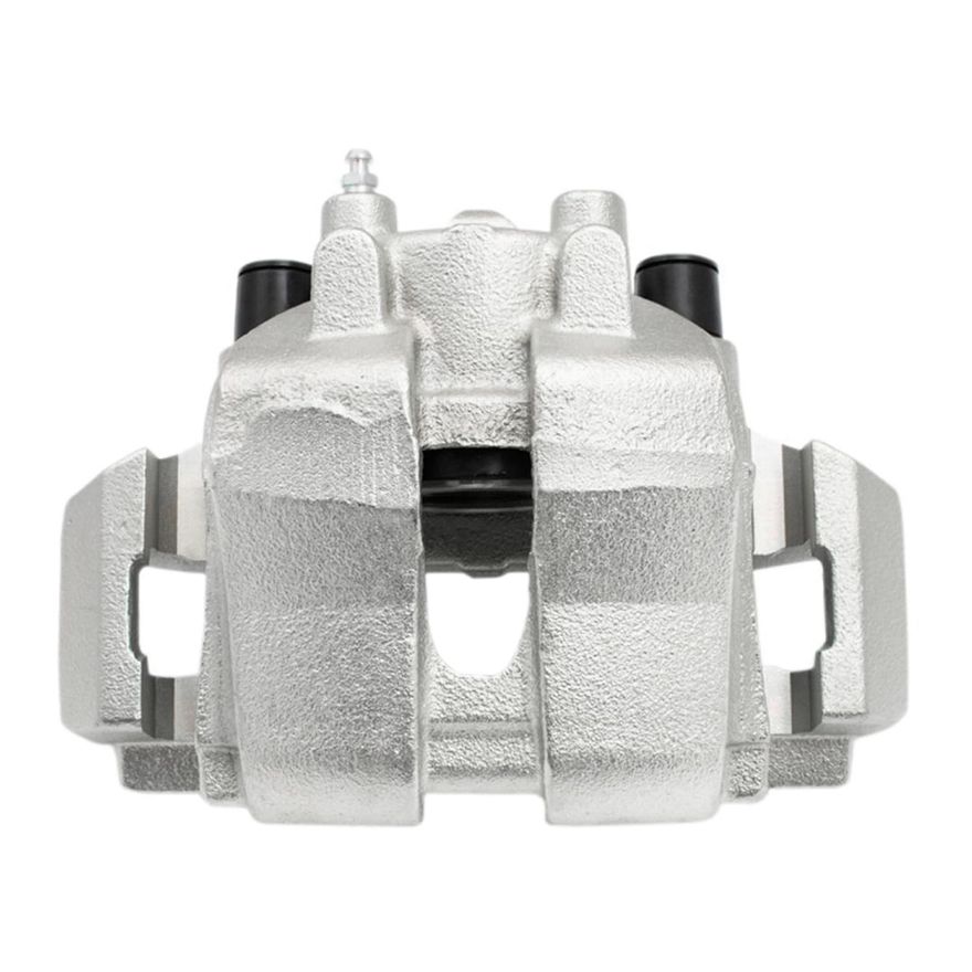 Front Brake Caliper - 19-B3116 / 19-B3117