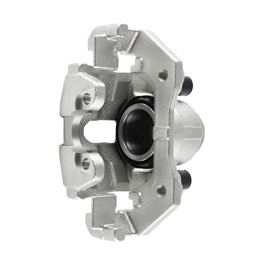 Front Brake Caliper - 19-B3116 / 19-B3117