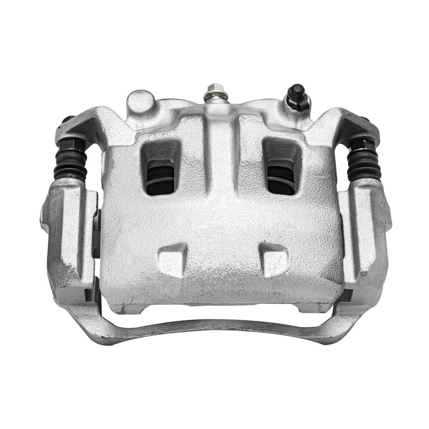 Front Right Disc Brake Caliper - 19-B3122