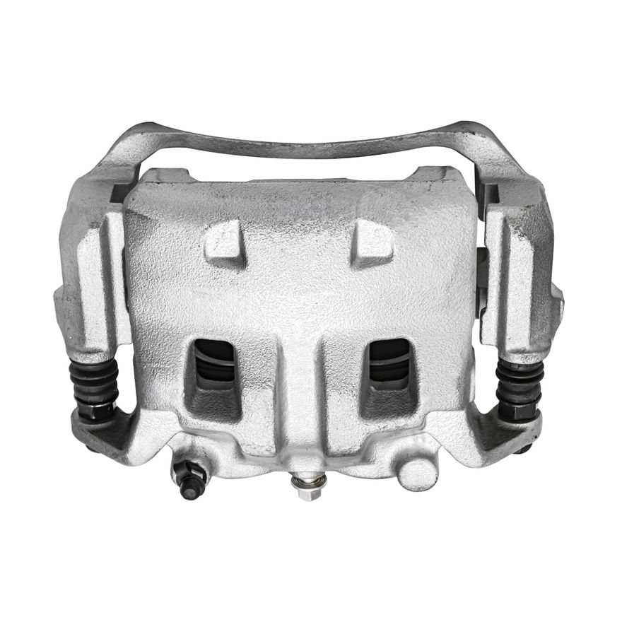 Front Right Disc Brake Caliper - 19-B3122