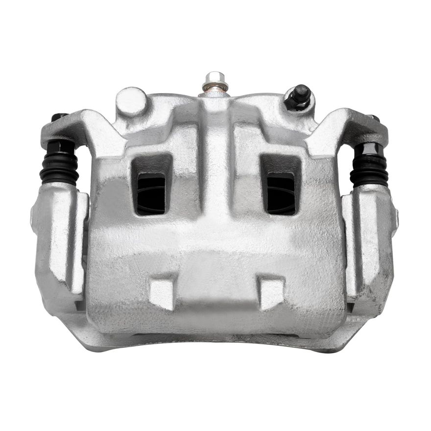 Front Right Disc Brake Caliper - 19-B3122A