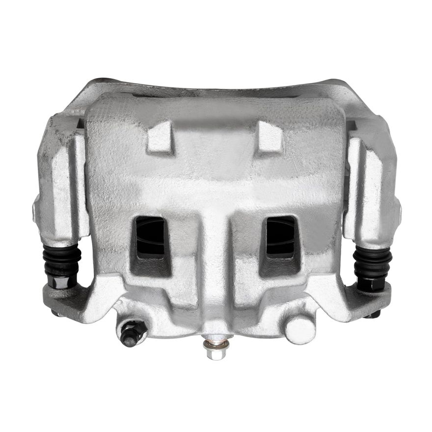 Front Right Disc Brake Caliper - 19-B3122A