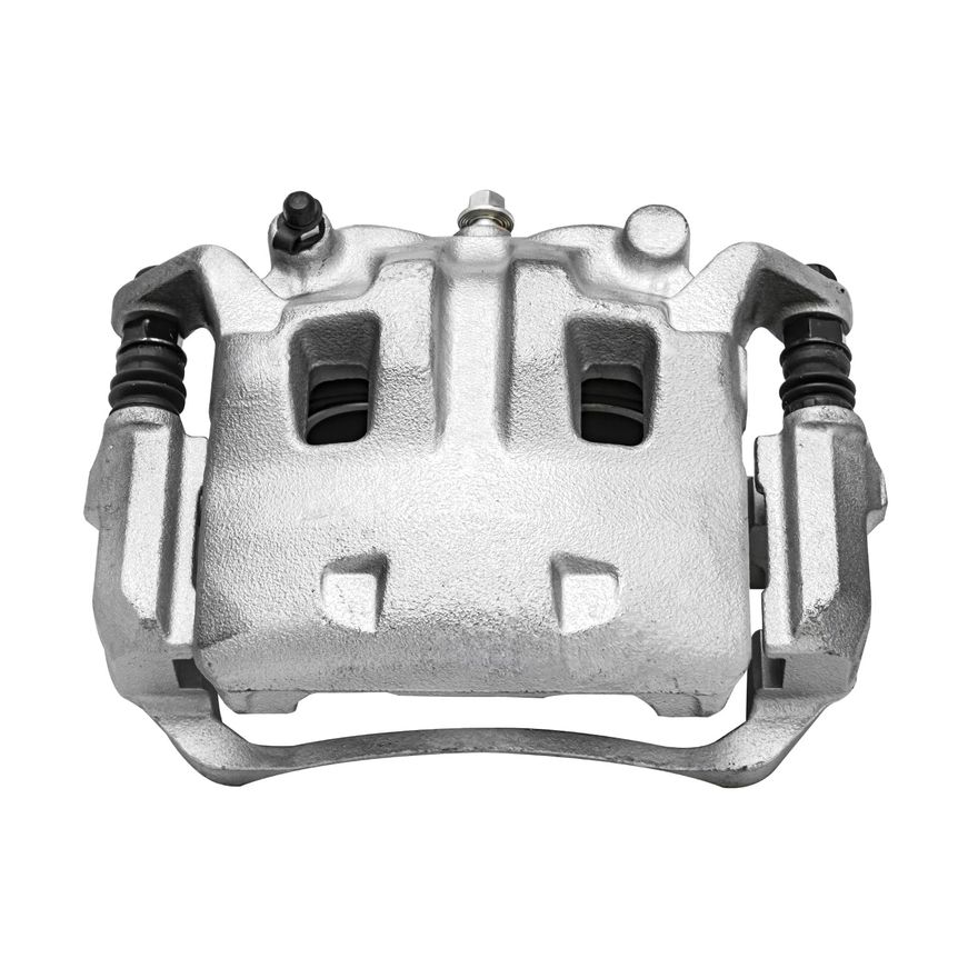 Front Brake Caliper - 19-B3122 / 19-B3123